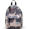 Herschel Classic™ Mini New Moonbeam Floral Waves 6,5l
