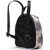 Herschel Classic™ Mini New Moonbeam Floral Waves 6,5l