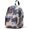 Herschel Classic™ Mini New Moonbeam Floral Waves 6,5l