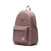 Herschel Heritage™ New - Ash Rose 24L