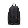 Herschel Heritage™ New - Moonbeam 24l