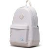 Herschel Heritage™ New - Moonbeam 24l