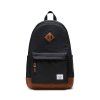 Herschel Heritage™ New - Moonbeam 24l