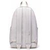 Herschel Heritage™ New - Moonbeam 24l