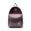 Herschel Heritage™ New - Nirvana 24L