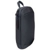 Thule Subterra 2 PowerShuttle Mini pouzdro TSPW400 - Dark Slate