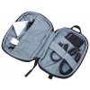 Thule Subterra 2 PowerShuttle Mini pouzdro TSPW400 - černé