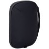Thule Subterra 2 PowerShuttle Medium pouzdro TSPW401 - černé