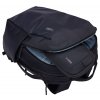 Thule Subterra 2 PowerShuttle Medium pouzdro TSPW401 - černé