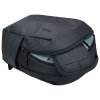 Thule Subterra 2 PowerShuttle Medium pouzdro TSPW401 - Dark Slate