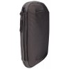 Thule Subterra 2 PowerShuttle Medium pouzdro TSPW401 - Vetiver Gray