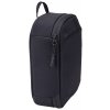 Thule Subterra 2 PowerShuttle Plus pouzdro TSPW402 - černé