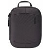 Thule Subterra 2 PowerShuttle Plus pouzdro TSPW402 - Vetiver Gray