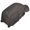 Thule Subterra 2 PowerShuttle Plus pouzdro TSPW402 - Vetiver Gray