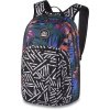 Dakine Campus M 25L HAWAIIAN TROPIDELIC