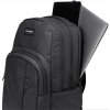 Dakine Campus Premium 28L Naval Academy