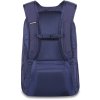 Dakine Campus Premium 28L Naval Academy