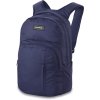 Dakine Campus Premium 28L Naval Academy