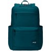 Case Logic Uplink batoh z recyklovaného materiálu 26 l CCAM3216 - Deep Teal