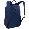 Thule Notus batoh 20 L TCAM6115 - Dress Blue