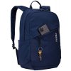 Thule Notus batoh 20 L TCAM6115 - Dress Blue