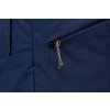 Thule Notus batoh 20 L TCAM6115 - Dress Blue