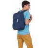 Thule Notus batoh 20 L TCAM6115 - Dress Blue