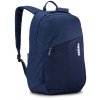 Thule Notus batoh 20 L TCAM6115 - Dress Blue