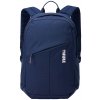 Thule Notus batoh 20 L TCAM6115 - Dress Blue