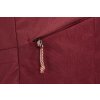 Thule Notus batoh 20 L TCAM6115 - New Maroon