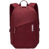 Thule Notus batoh 20 L TCAM6115 - New Maroon