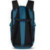 Pacsafe batoh ECO 25L BACKPACK econyl® tidal teal
