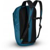 Pacsafe batoh ECO 25L BACKPACK econyl® tidal teal