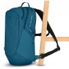Pacsafe batoh ECO 25L BACKPACK econyl® tidal teal