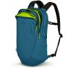 Pacsafe batoh ECO 25L BACKPACK econyl® tidal teal