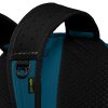 Pacsafe batoh ECO 25L BACKPACK econyl® tidal teal