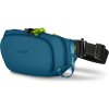 Pacsafe ledvinka ECO WAIST PACK econyl® tidal teal