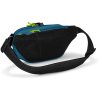 Pacsafe ledvinka ECO WAIST PACK econyl® tidal teal