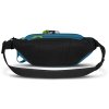 Pacsafe ledvinka ECO WAIST PACK econyl® tidal teal