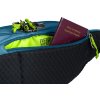 Pacsafe ledvinka ECO WAIST PACK econyl® tidal teal