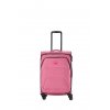 Travelite Adria M Rose