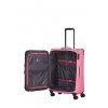 Travelite Adria M Rose