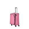 Travelite Adria M Rose
