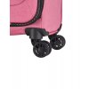Travelite Adria M Rose