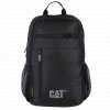 CAT V-Power batoh - černý 21l