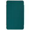 Case Logic SnapView™ 2.0 pouzdro na Samsung Galaxy Tab A9 CSGE2196 - Patina Blue