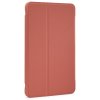 Case Logic SnapView™ 2.0 pouzdro na Samsung Galaxy Tab A9 CSGE2196 - Sienna Red