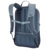 Thule EnRoute batoh 23L TEBP4216 - Pond Gray/Dark Slate