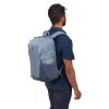 Thule EnRoute batoh 23L TEBP4216 - Pond Gray/Dark Slate