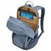 Thule EnRoute batoh 23L TEBP4216 - Pond Gray/Dark Slate